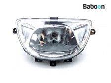 Phare BMW K 1200 LT 2004->