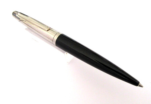 Stylo bille prestige - bille,