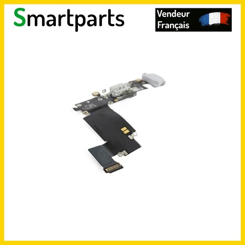 Nappe jack écouteur - , +
