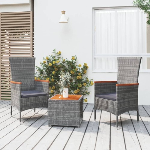 Salon jardin meuble de - jardin,