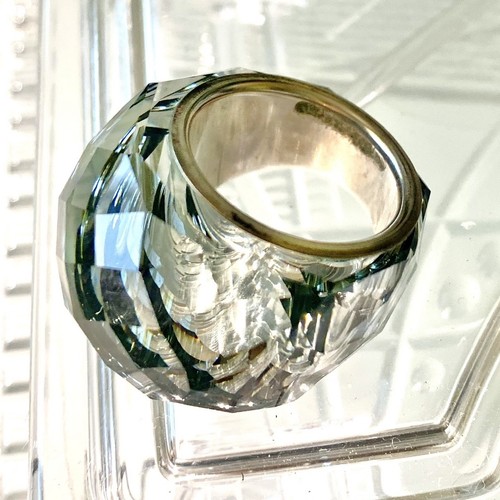 Bnwb sparkle large dome - bnwb,