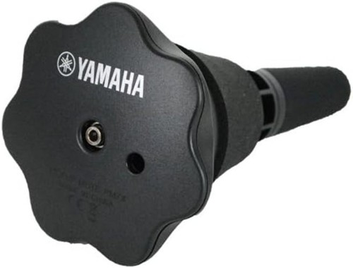 Yamaha pickup mute pm7x pour - yamaha,