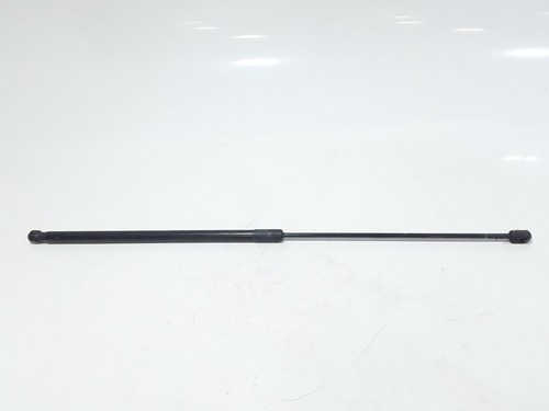 Verin capot gauche audi - gauche, a4