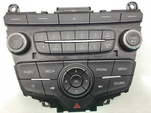 1924167 système audio - audio, /