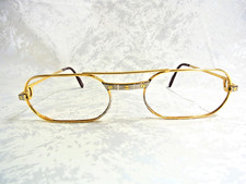 Monture de lunettes de soleil