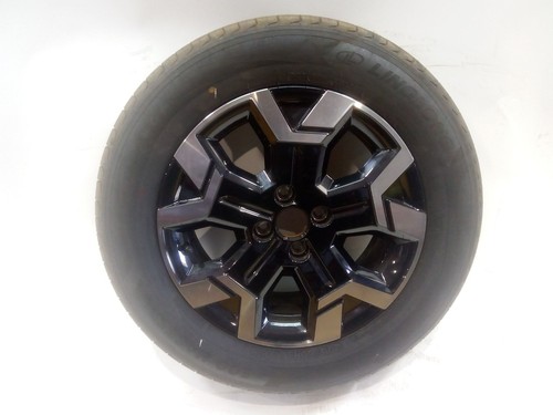 403005192r jante 205 60r16 - jante, /