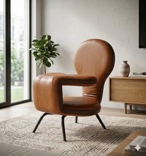 Fauteuil design modulable - , en
