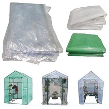 Housse de protection en PVC