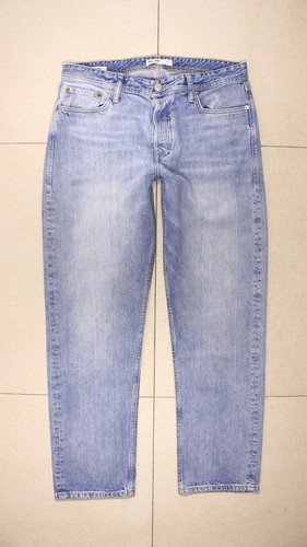 Jean homme jack - homme,