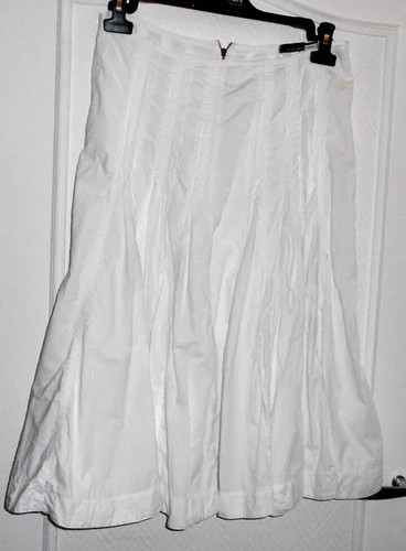 Sportmax code jupe longue - code, mi-longue