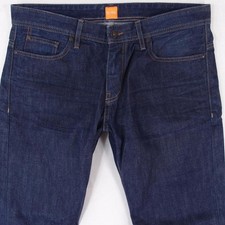 Hommes hugo boss - hommes,