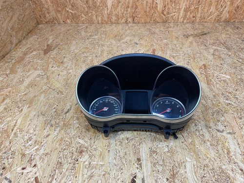 A2059007922 compteur - compteur, de