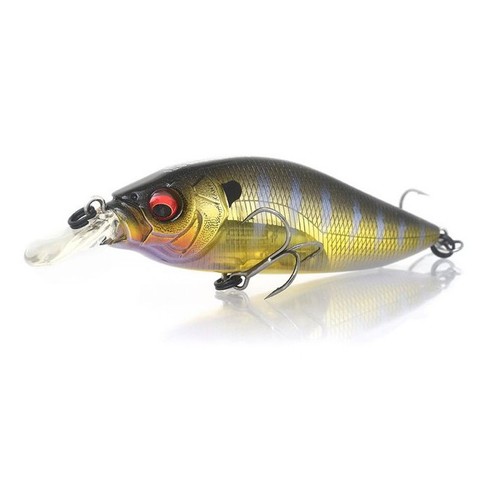 Megabass flap slap lbo - flap,