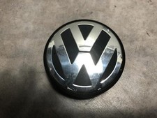 Enjoliveur VOLKSWAGEN GOLF 4