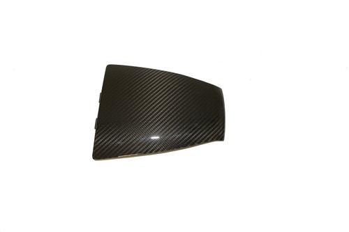 Carbon cache selle - mh,