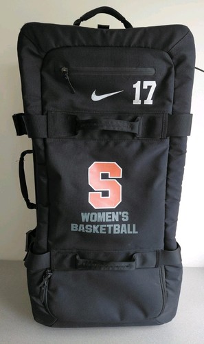 Nike fiftyone49 cordura - fiftyone49,
