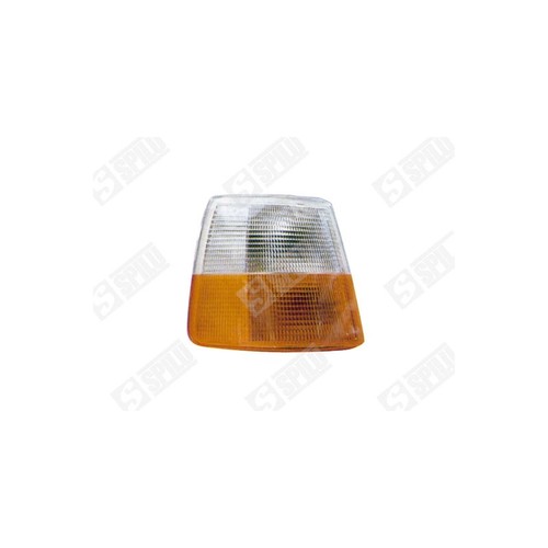 Pour volvo 740 kombi - kombi, 760