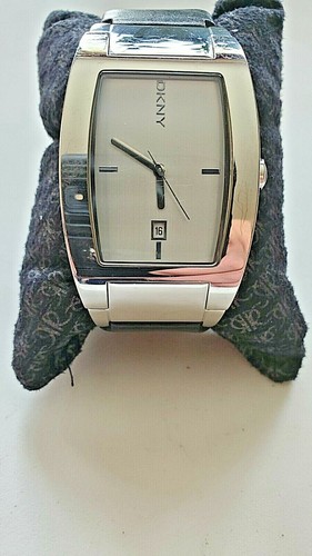 Dkny quartz 3123 - dkny,
