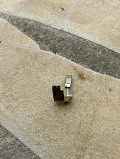 Pièce Métallique Tronçonneuse Stihl