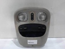 56010527ad lumière habitacle - lumière,