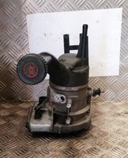 Pompe direction assistée DA - PEUGEOT 308 I (1) 1.6VTI 120CV - 9684979180 