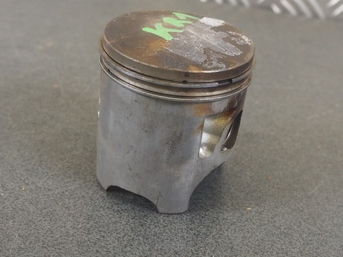 Kawasaki kr1 kr250 1993 - kr1-c,