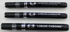 Molotow Liquide Chrome Pompe Marker