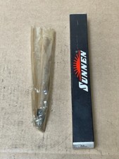 Mandrin / rodoir SUNNEN réf K4 130CH MANDREL OK - Neuf