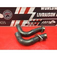 Collecteur d'échappement arrière Aprilia 1000 RSV4 RR 2015 à 2020