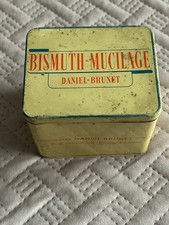 Rare grande boite - rare,