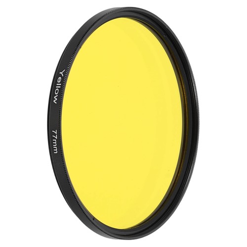 Pour 77mm filtre objectif - 77mm,