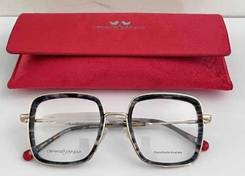 Lunette monture neuve femme - /,
