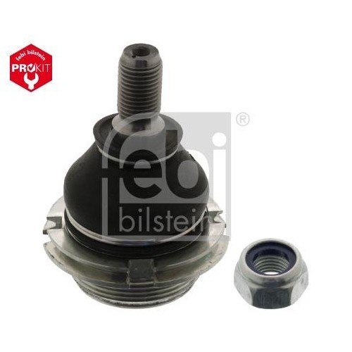 Rotule suspension febi - de,
