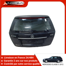 ?? HAYON MERCEDES CLASSE C ➤2047400105 ♻️