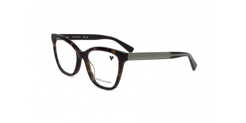 Lunettes vue longchamp - lunettes, de