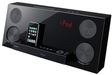 Sony® CMT-Z100IR Chaine