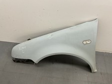 Aile Gauche 1J5821021 VW Bora