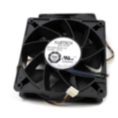 1pc cooling fan - cooling, pour