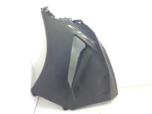 Honda cbr abs km0 600 - rr,