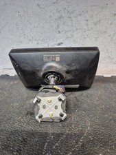 Camera de recul CITROEN