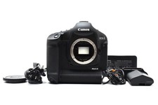 Appareil photo reflex