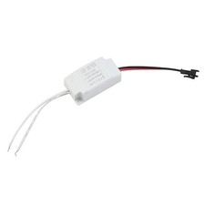 Alimentation conducteur 8W-50W