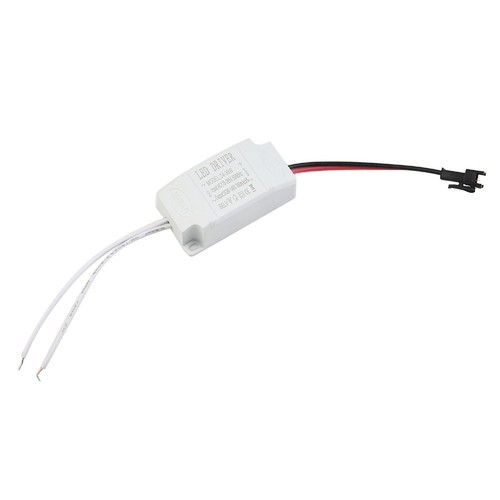 Alimentation conducteur 50w - alimentation, 8w-50w