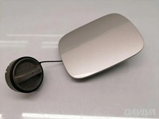 Toyota Avensis 2.0 D-4D Diesel