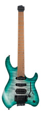 CORT Space G6TR Guitare