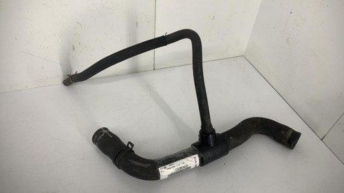 Durite renault clio campus - renault, 2