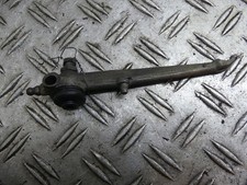 BMW R60/6, R75/6, R90/6