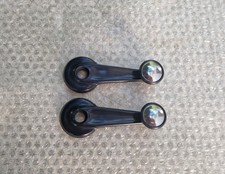 INNOCENT MINI WINDOW REGULATOR