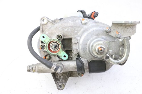 Moteur roll lock - lock, mp3