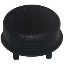 Quiet Stove Model 107 Msr